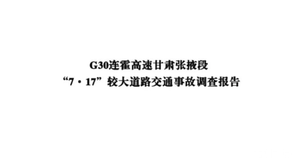ckpy423p1jk374.png