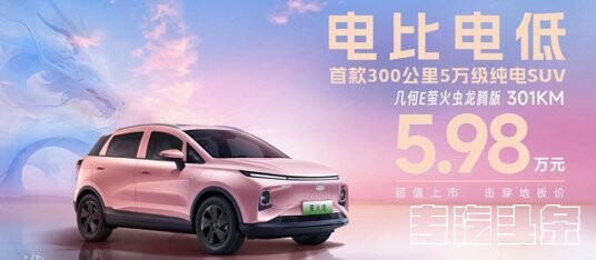 kg51qaet0t315.jpg