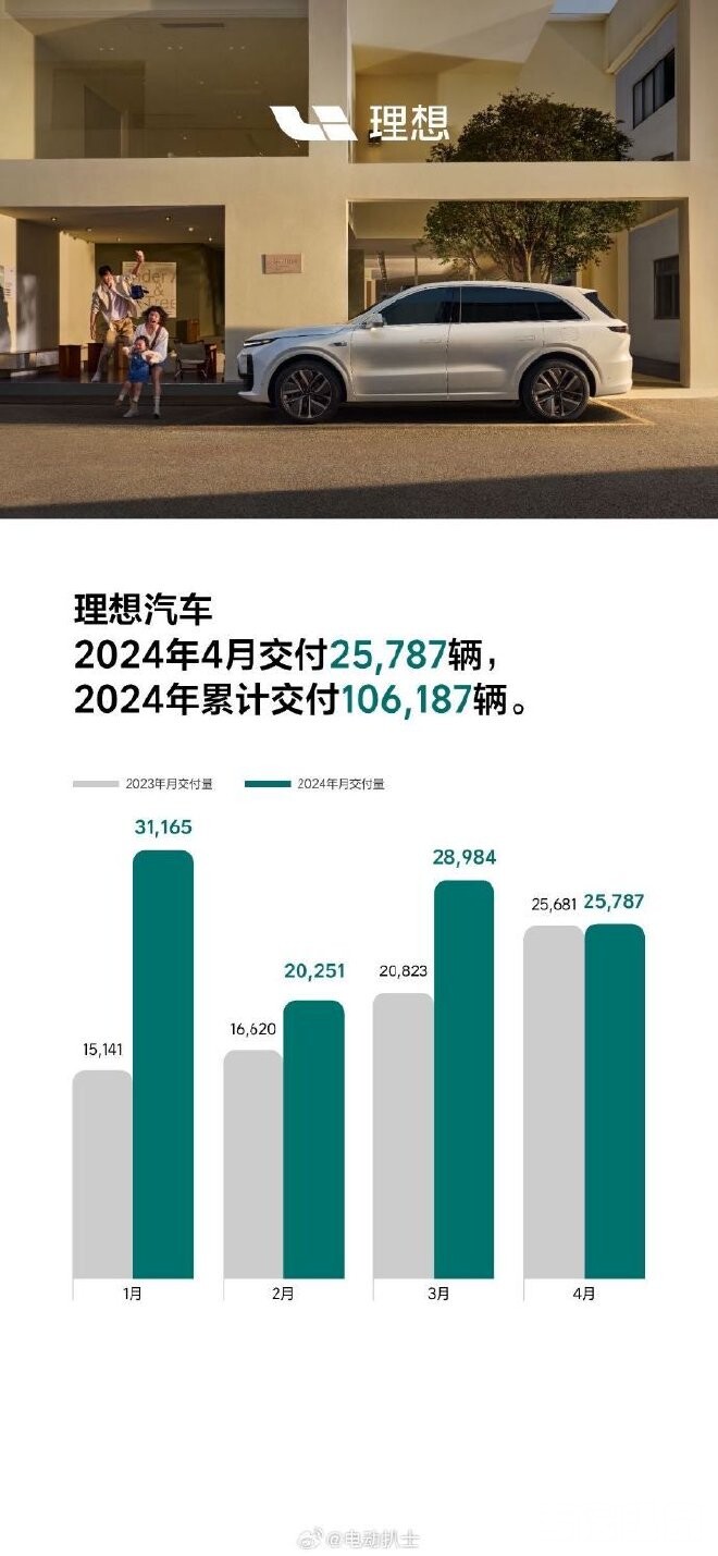 vn5qczmbaap1207.jpg
