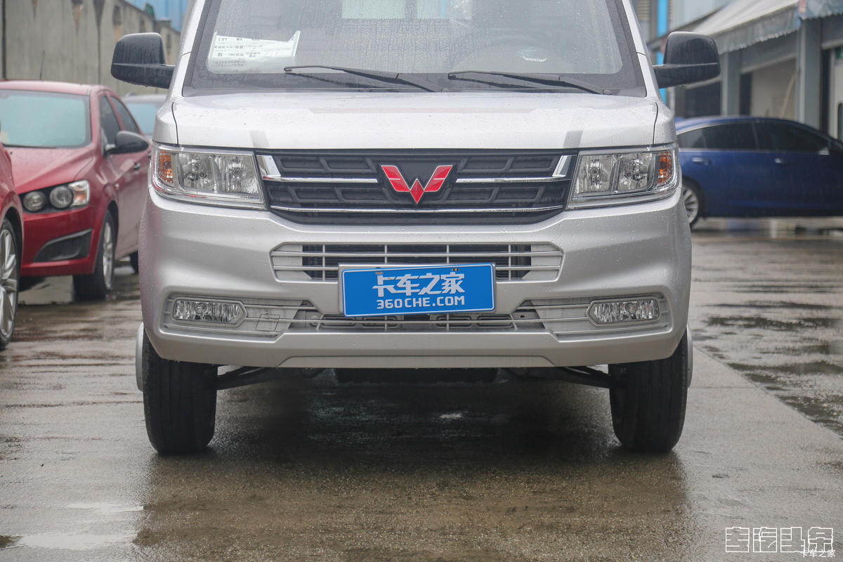 dcljrv02ilf41.jpg