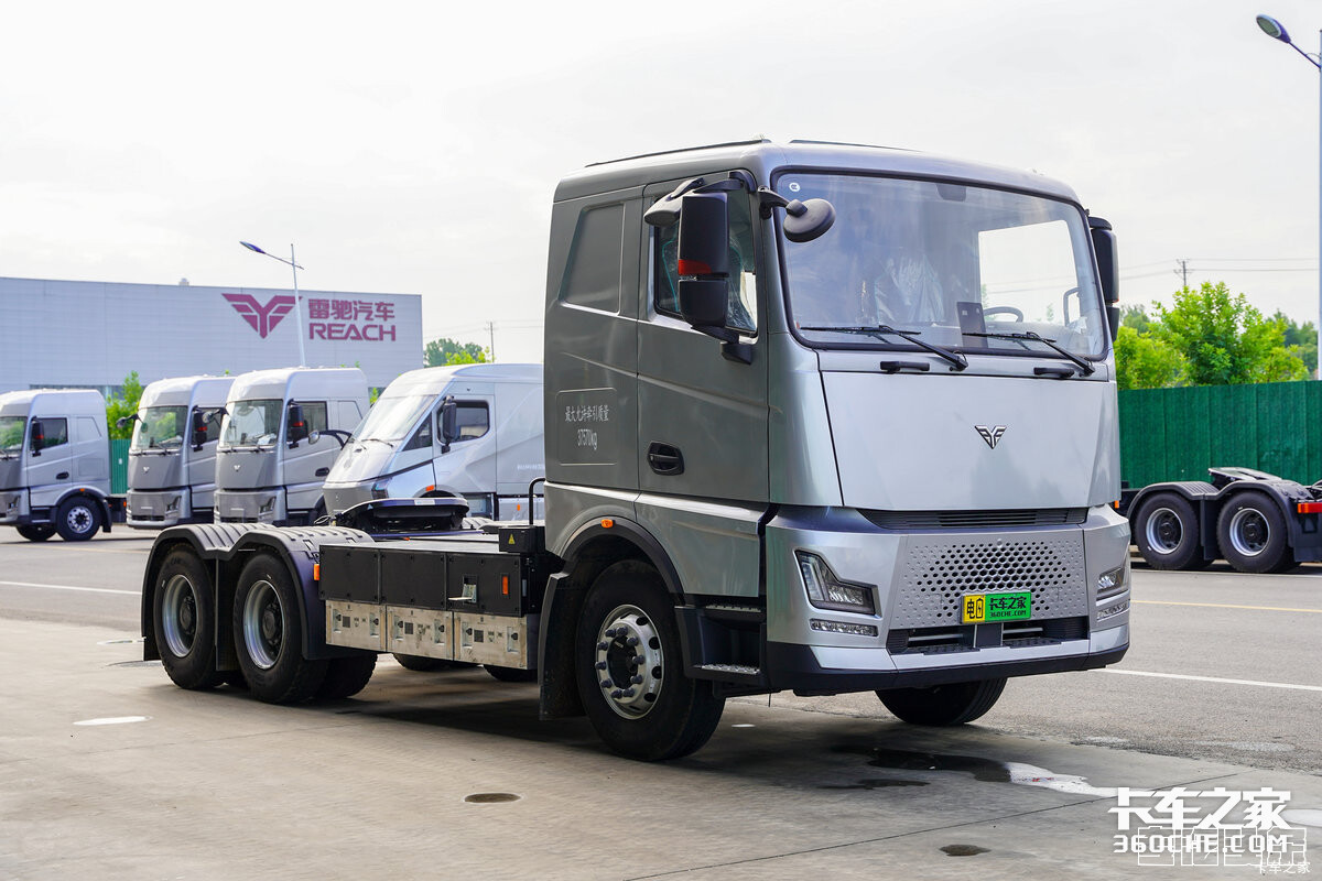wtx2r4arfg0124.jpg
