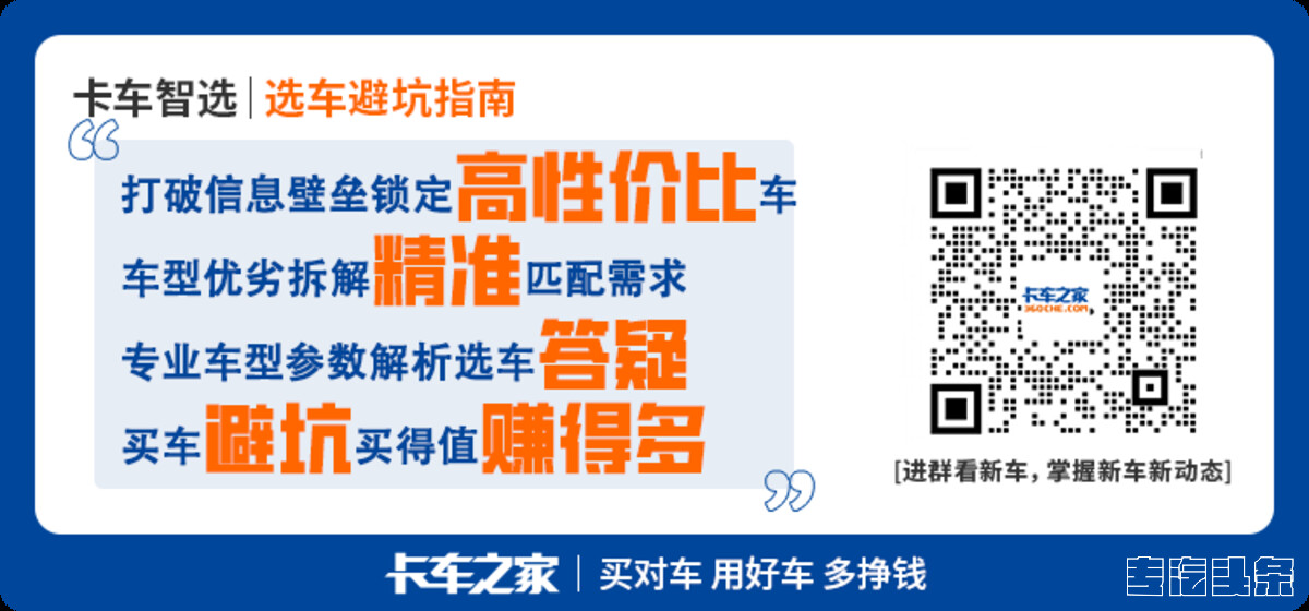 adpp5hbnlt059.jpg
